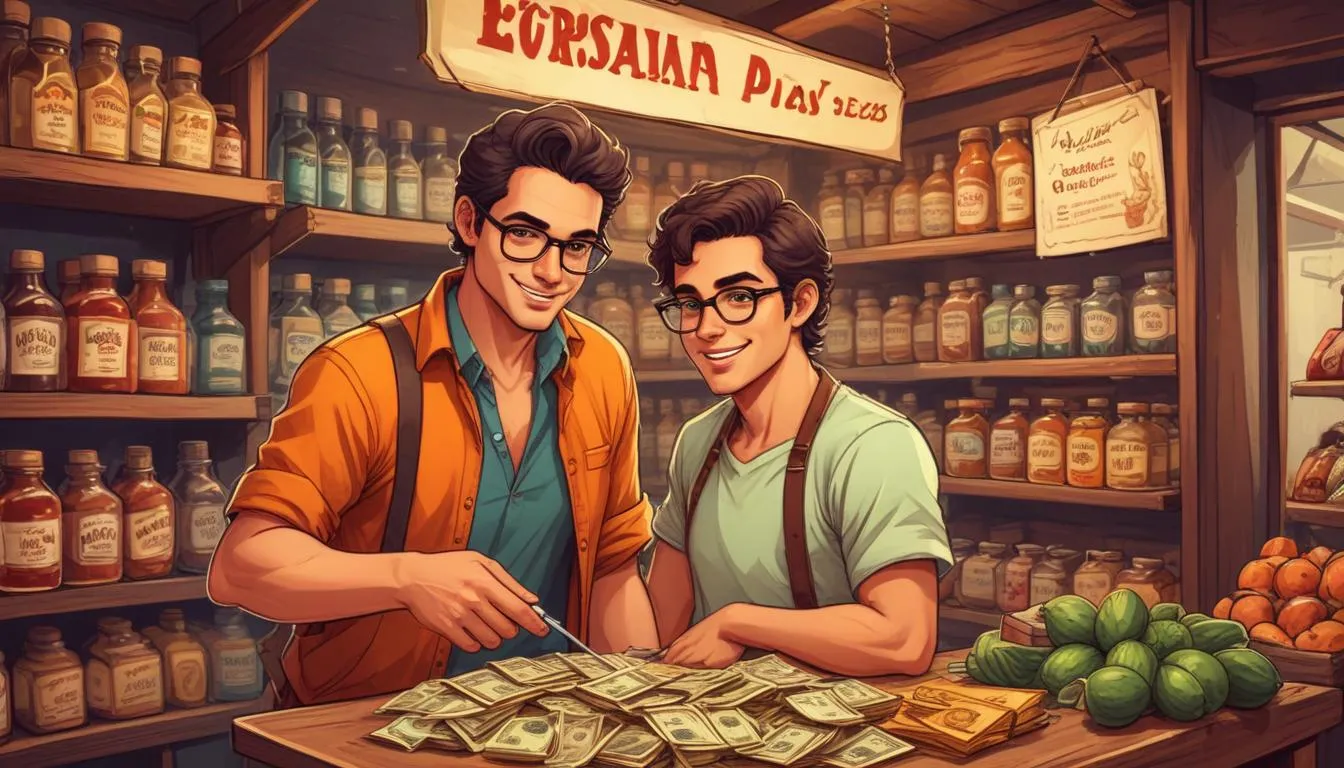 Imagem relacionada a: Sinais de Que Sua Jornada de Vendas Está Obsoleta