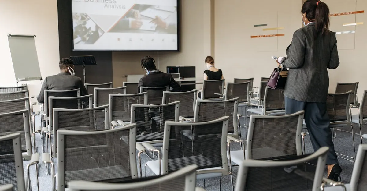 Ilustração da seção: Objetivos e Importância do o que significa cipatr