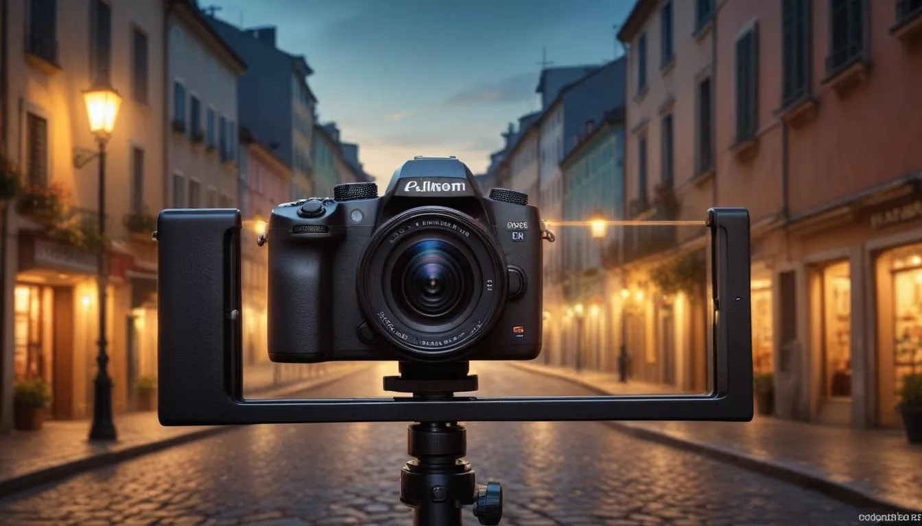 Como Aumentar a Visibilidade do Seu Blog 2 Imagem relacionada a: Engajamento nas Redes Sociais