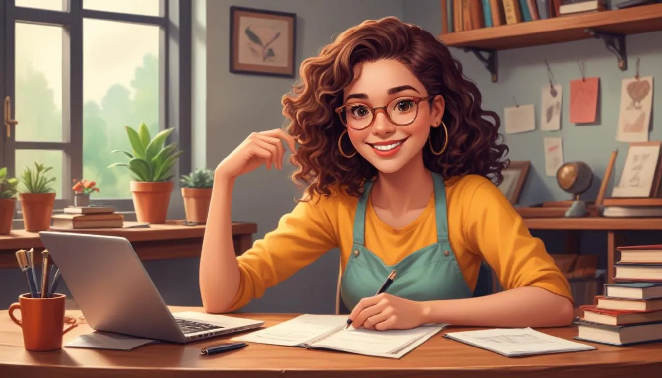 Imagem relacionada a: Comunicação Clara e Eficaz