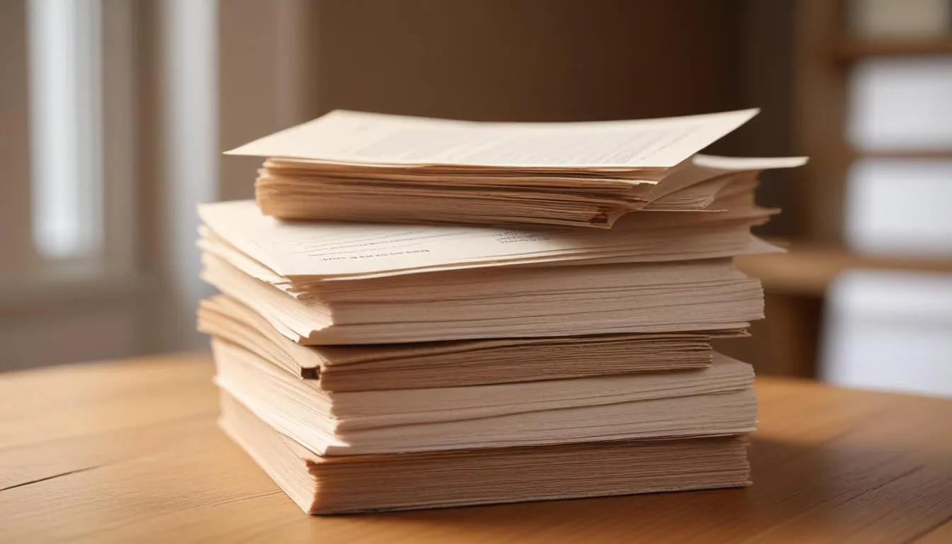 Ilustração da seção: Direitos do Consumidor em Contratos com Contratos de Consumo