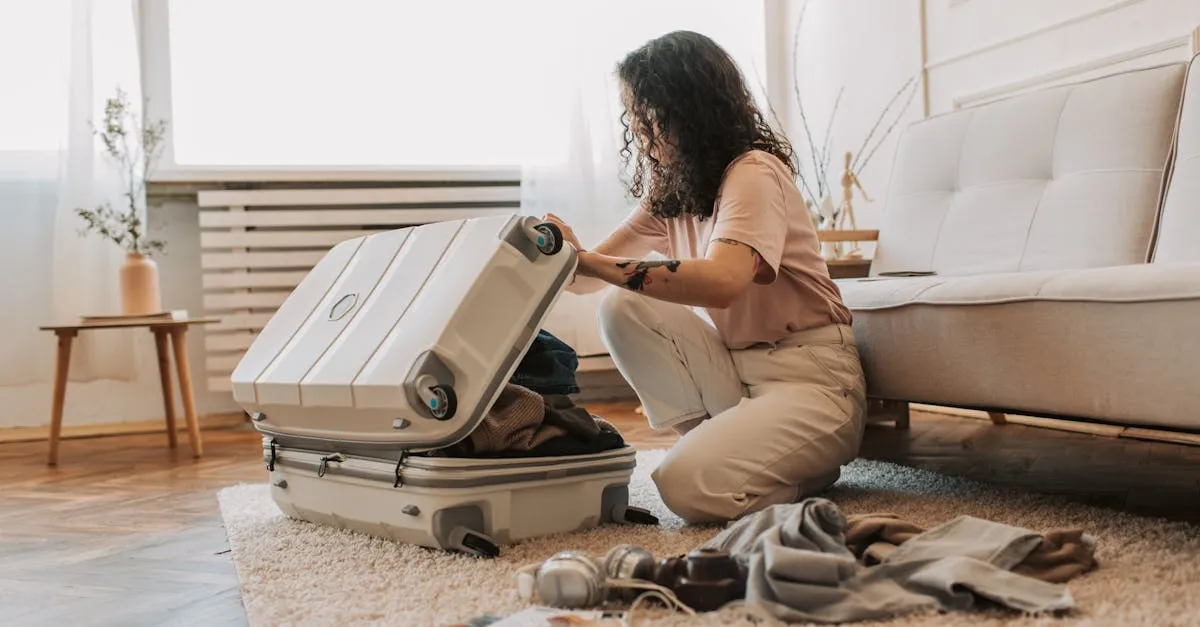 Imagem relacionada a: Preparing for Renewal