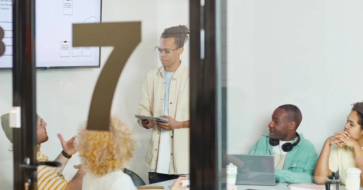 Equipe analisa 'tokens como métrica produtividade' em dados de mercado, identificando oportunidades de crescimento para prospecção B2B.