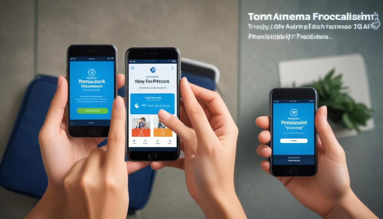 Imagem relacionada a: Documents Needed for Your TSA PreCheck Application