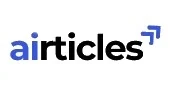 Airticles