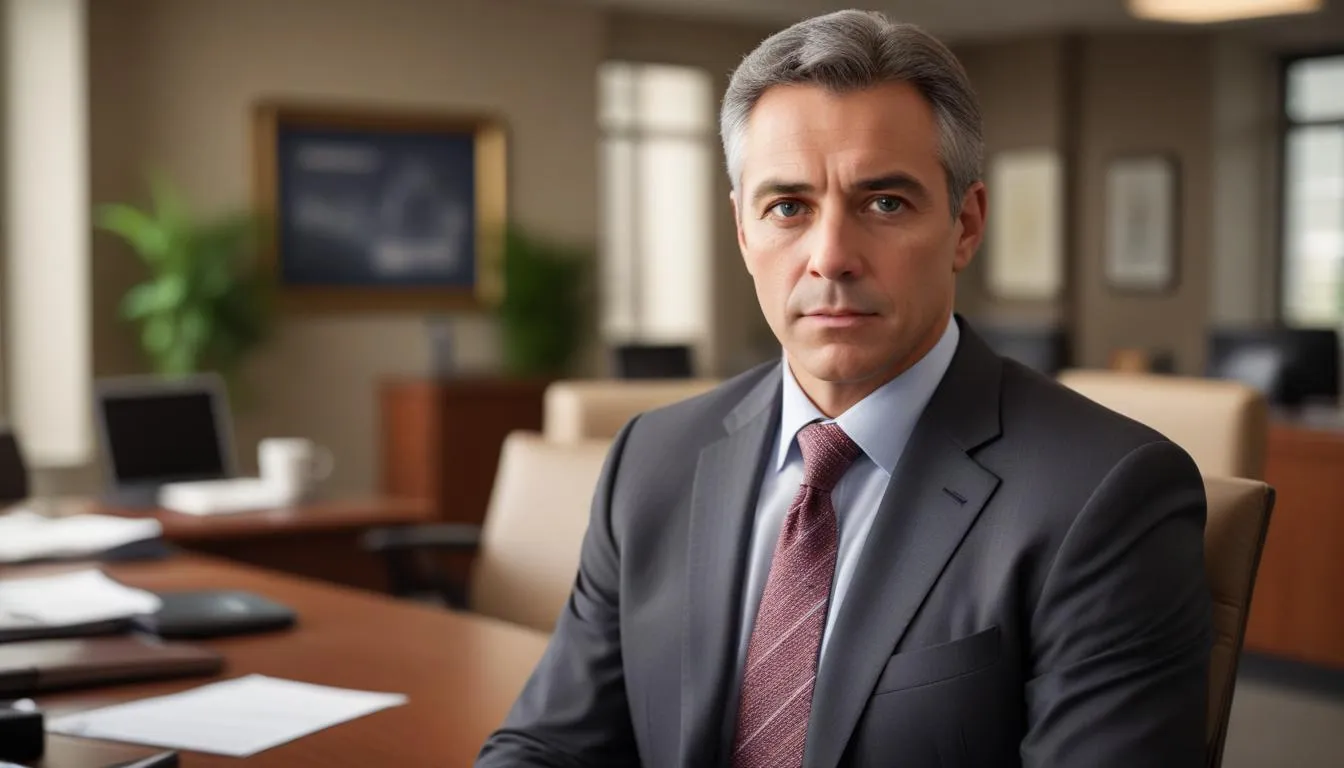 Ilustração da seção: Principais Mudanças nas Regras do Imposto de Renda 2025