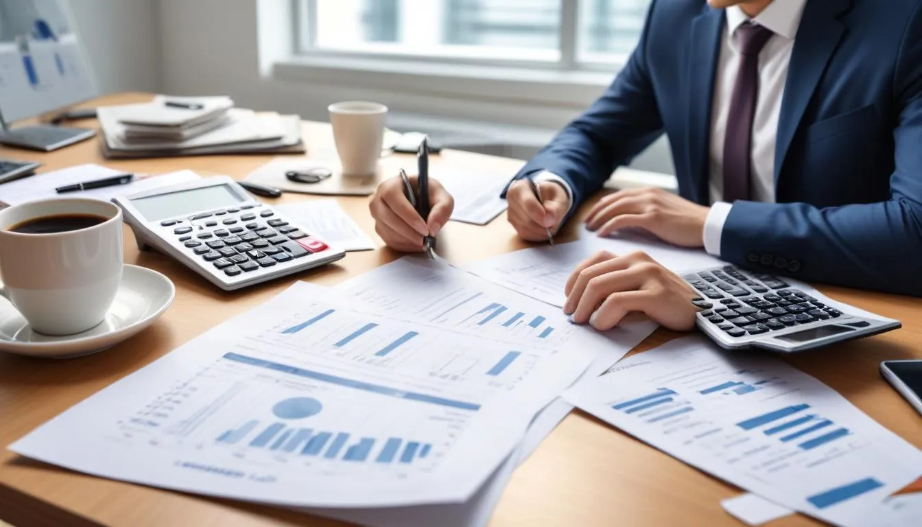 Imagem relacionada a: Reajustes no Valor MEI para 2025