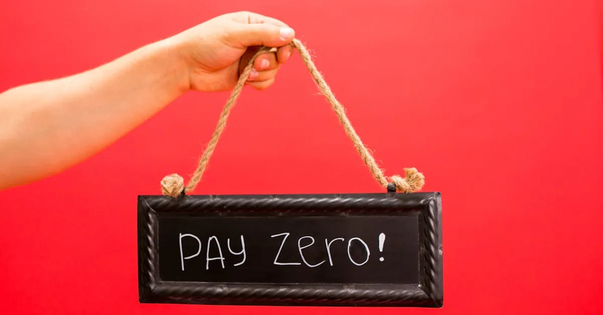 Imagem adicional: The Benefits of TSA PreCheck