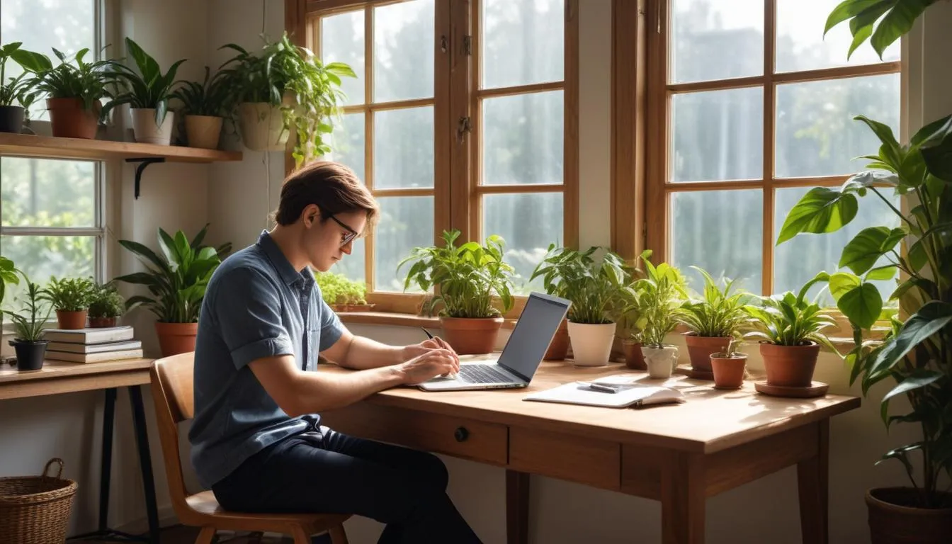 Imagem relacionada a: 2. Reaproveitamento de Conteúdo de Baixo Custo