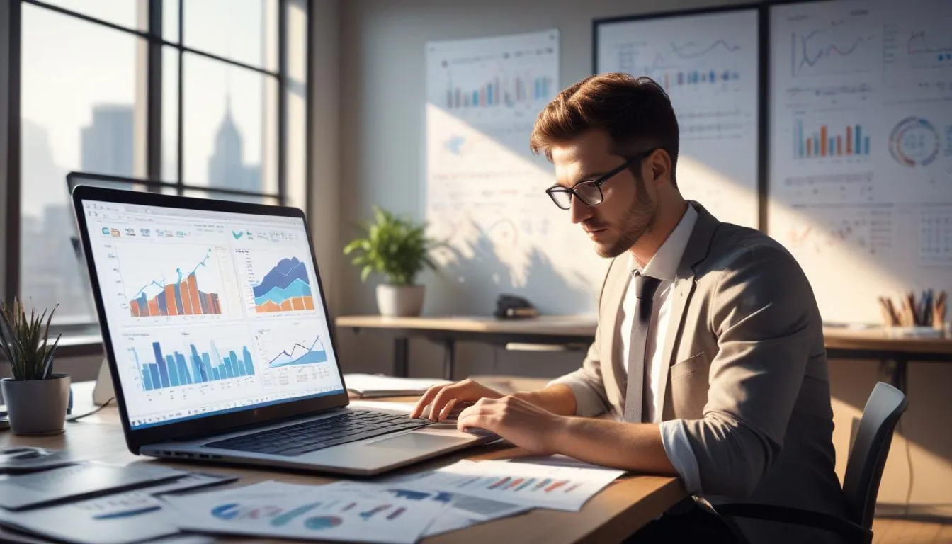 Imagem adicional: Tipos de seo serviços