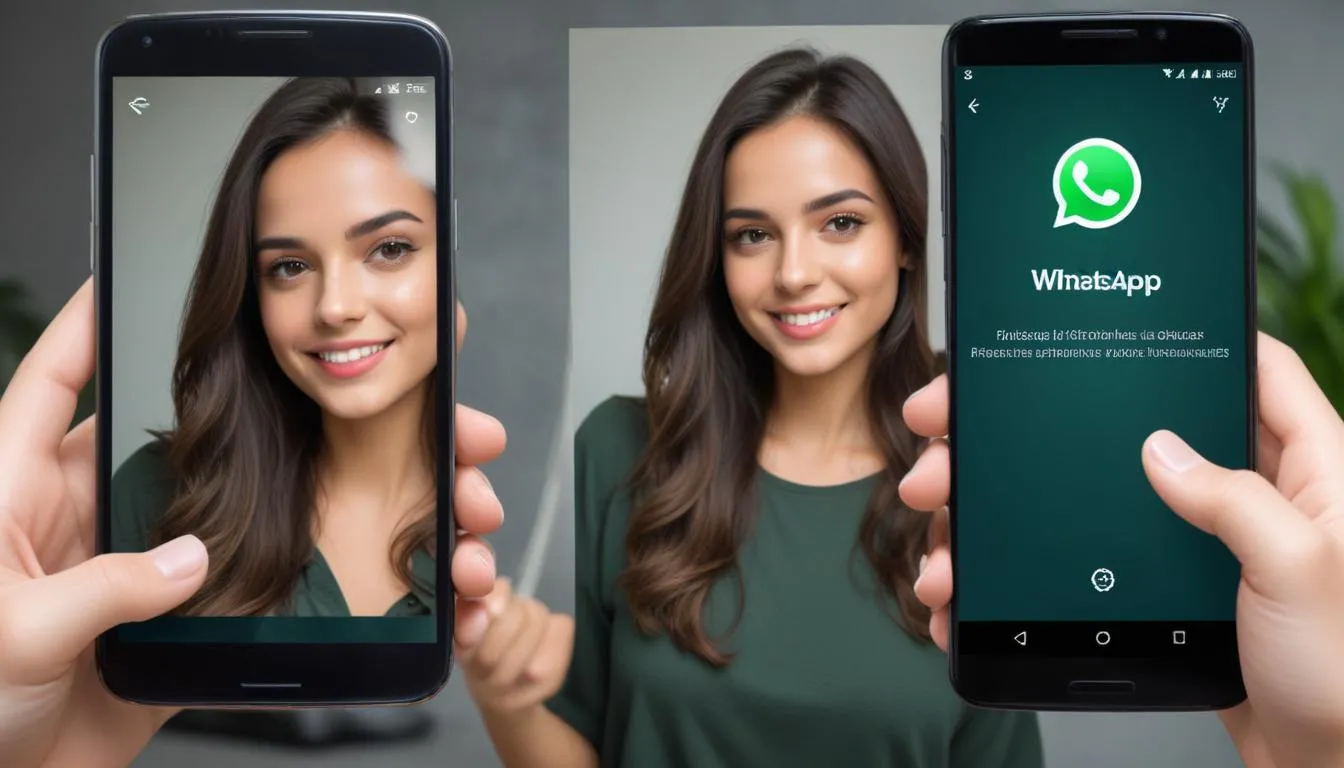 Imagem adicional: Dicas para Implementar a Automação com Sucesso