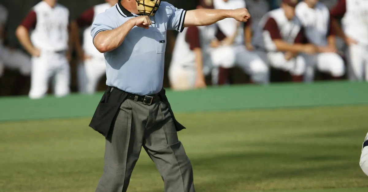 Como Automatizar Leads do Formulário Elementor no RD Station 4 Imagem adicional: Integrando Formulários Elementor com RD Station