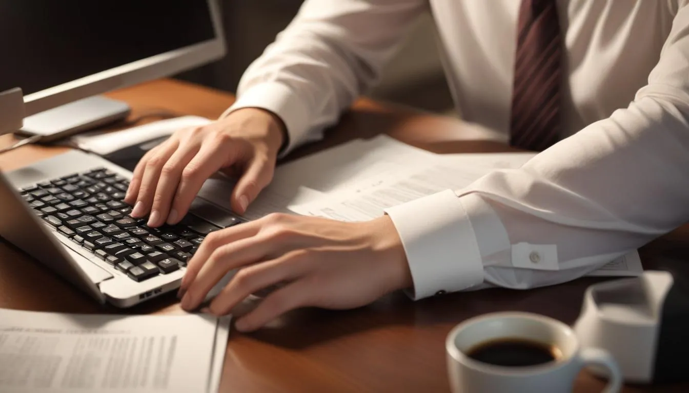 Imagem relacionada a: Tipos de Empresas para Assistência Computadores