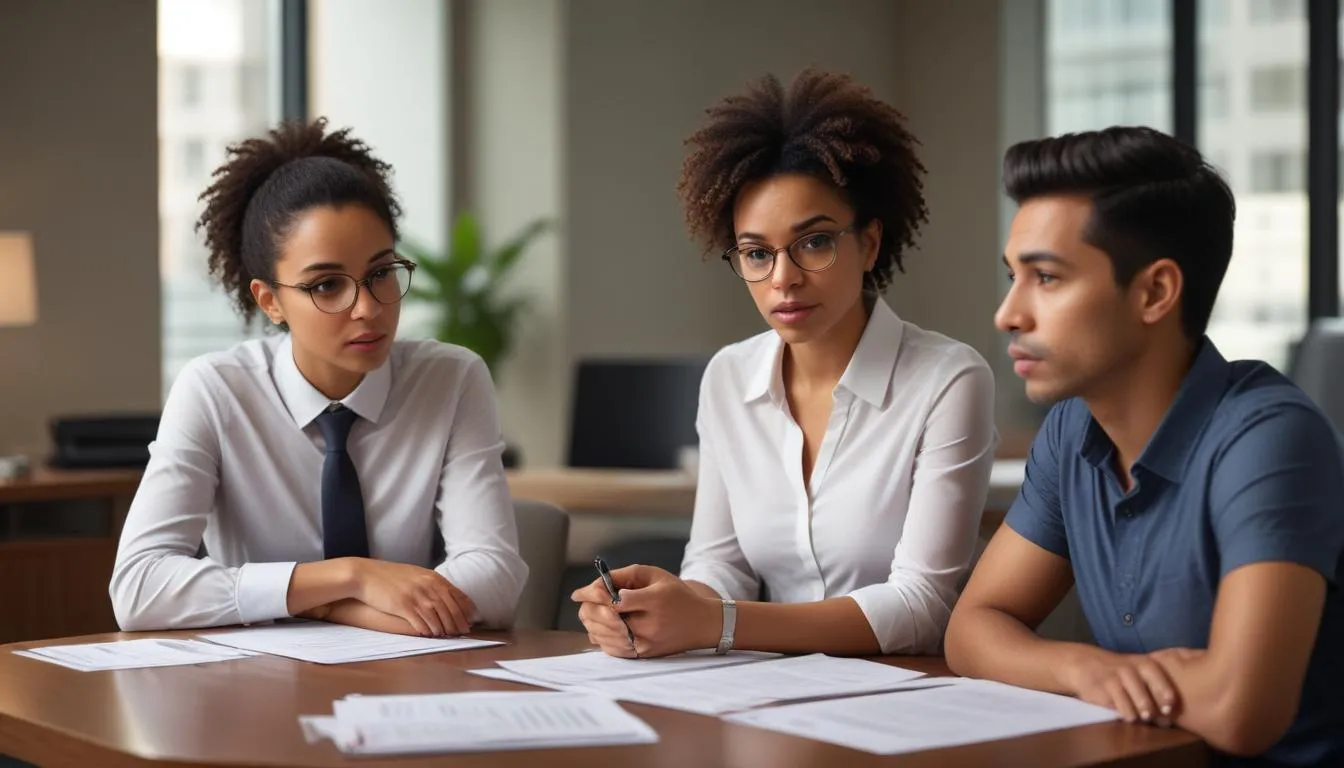 Imagem relacionada a: Por que algumas pessoas precisam declarar o Imposto de Renda Quem Declara?