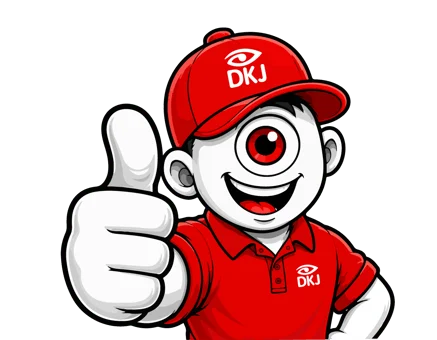 DKJ