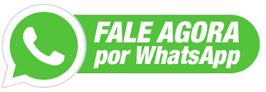 Imagem do CTA