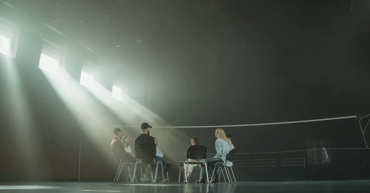 Ilustração da seção: A Importância do Contexto Psicossocial o que e na Saúde