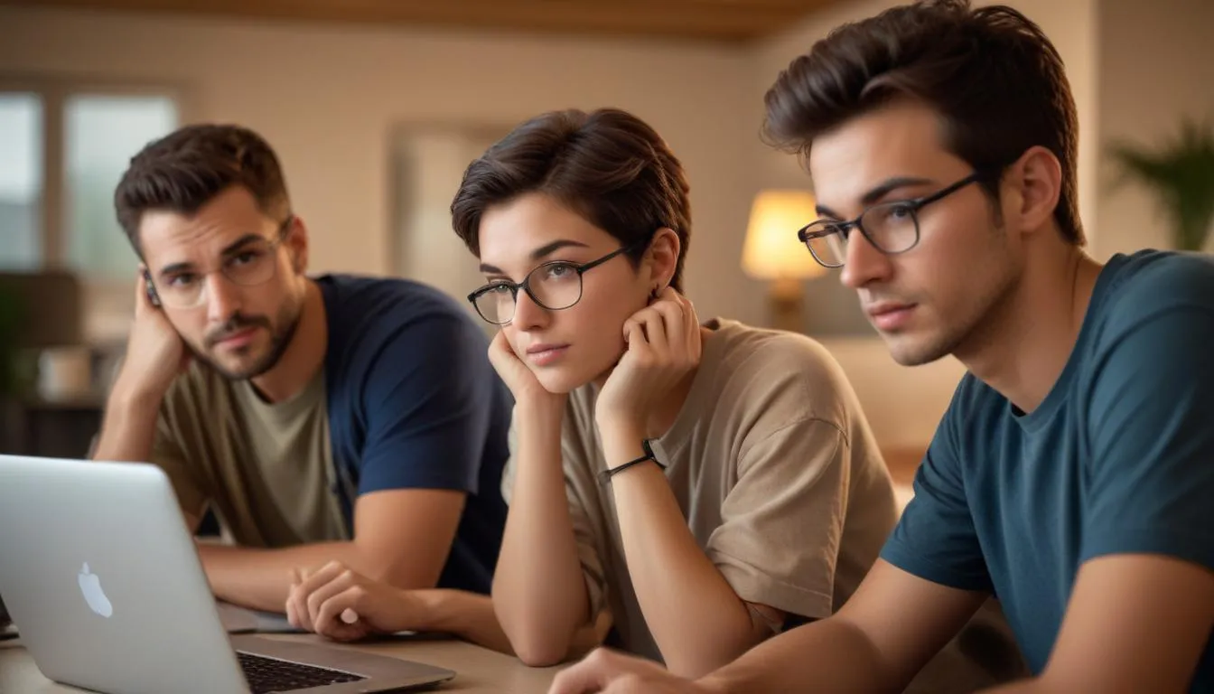 Imagem relacionada a: Como Funciona um Provedor de Acesso