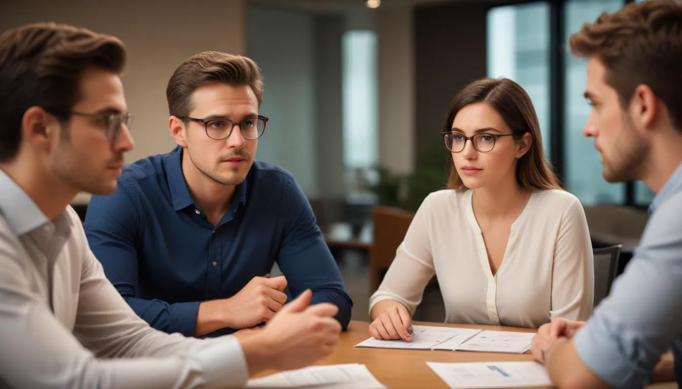 Imagem adicional: Benefícios dos infográficos o que é para o Engajamento com o Público