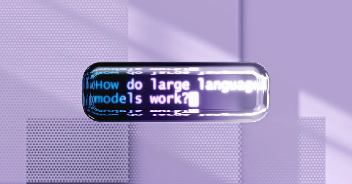 Fluxograma mostrando a evolução de CLT e PJ para agentes de IA, representando uma nova categoria de empregados.