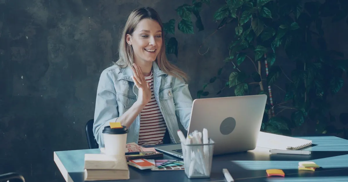 Conversa B2B bem-sucedida, impulsionada por 'tokens como métrica produtividade', conectando insights de mercado a vendas reais.