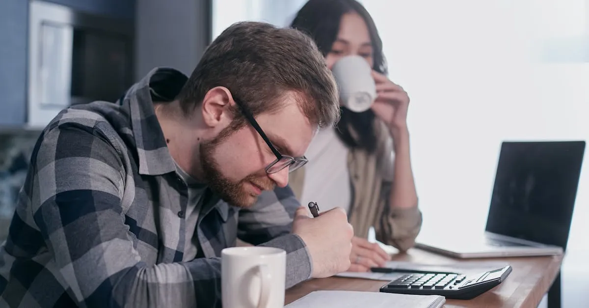 Ilustração da seção: Entendendo as Modalidades de Solicitar Empréstimo Construção