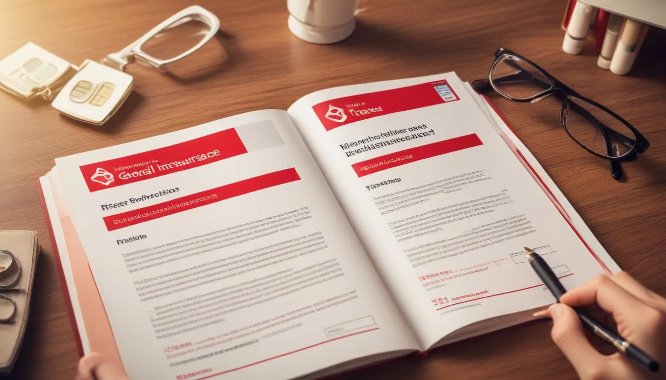 Imagem relacionada a: Emergency Assistance Services