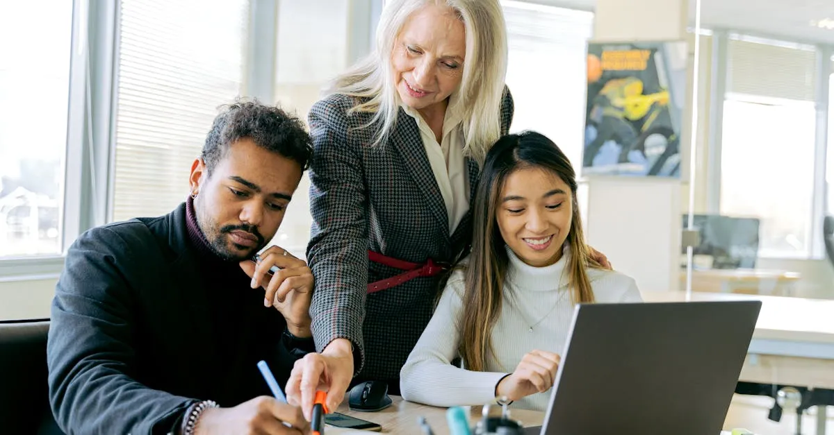 Ilustração da seção: Desafios Antes da Centralização