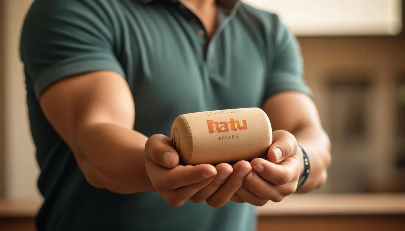 Imagem adicional: Vantagens de Utilizar o App para Pagar Boleto Itaú