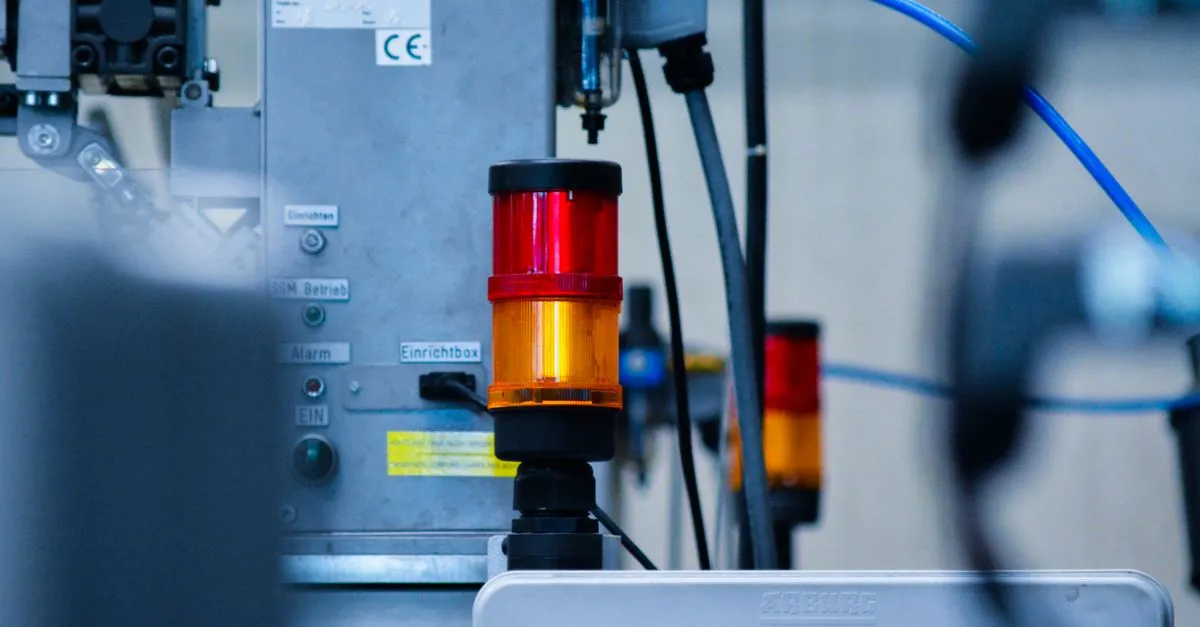 Os bastidores da produção de materiais autocolantes: entenda o processo