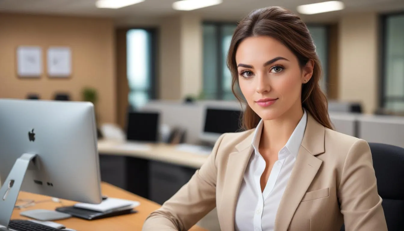 Imagem relacionada a: Vantagens de Participar de Programas de Afiliados