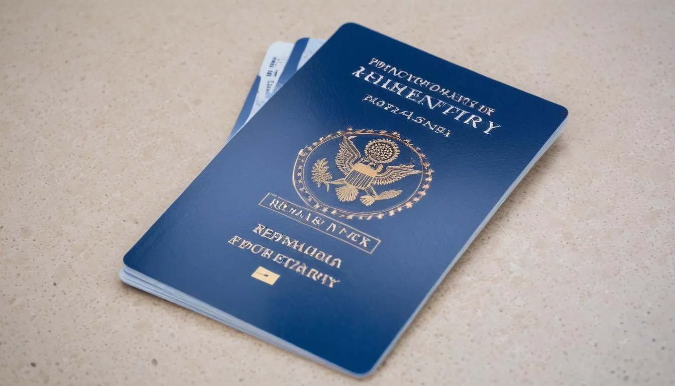 Imagem adicional: Navigating the Online Renewal Process