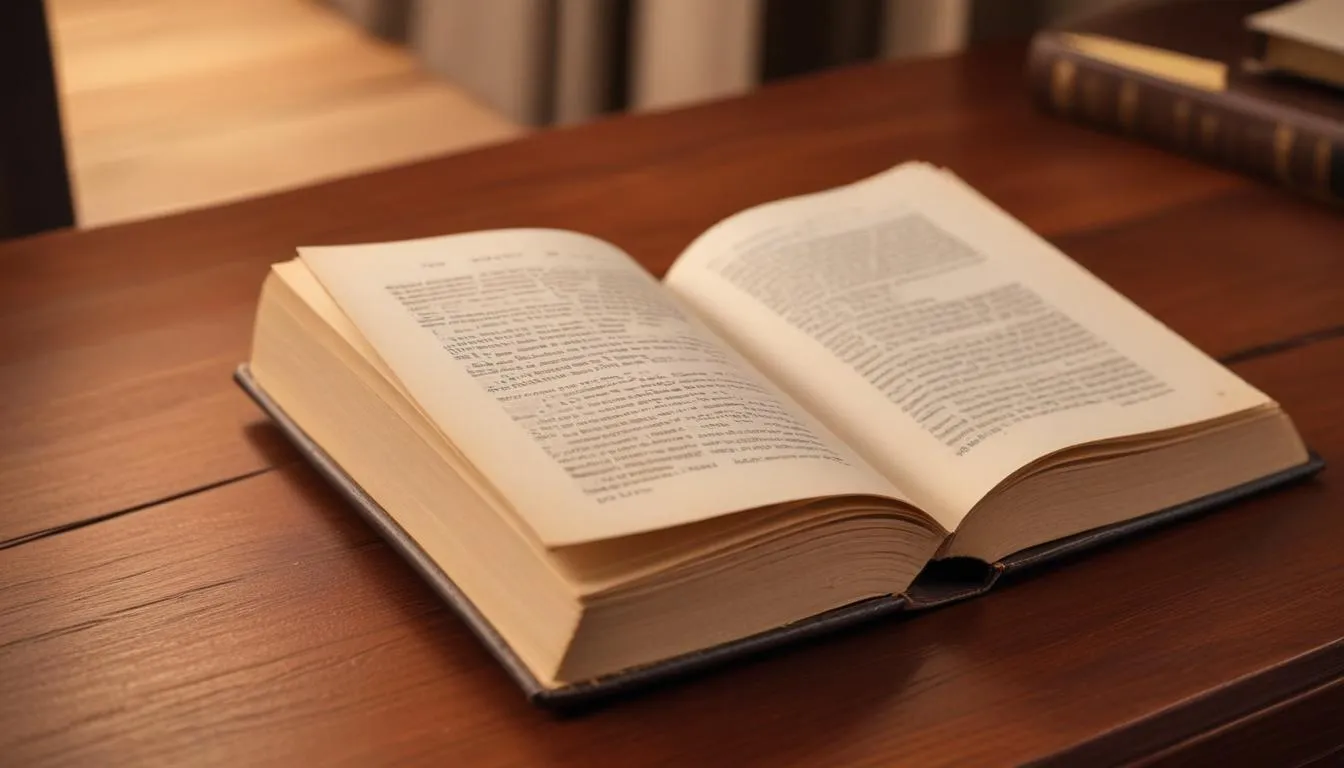 Imagem relacionada a: Como Desenvolver um Código de Conduta Ética e Integridade Personalizado