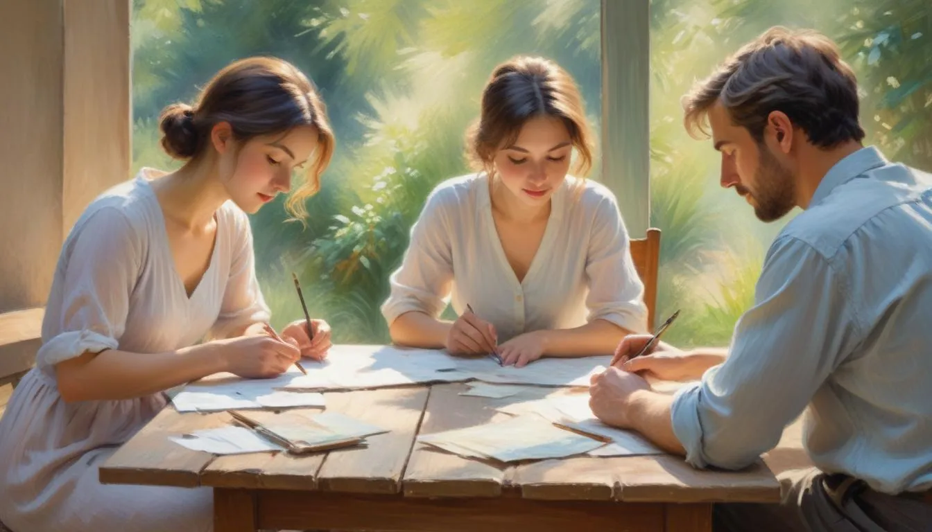 Imagem adicional: Técnicas para Atingir a Concentração Máxima com o Estado de Flow como Atingir