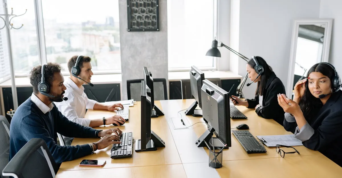 Imagem relacionada a: Visibilidade das Conversas: Um Olhar Estratégico