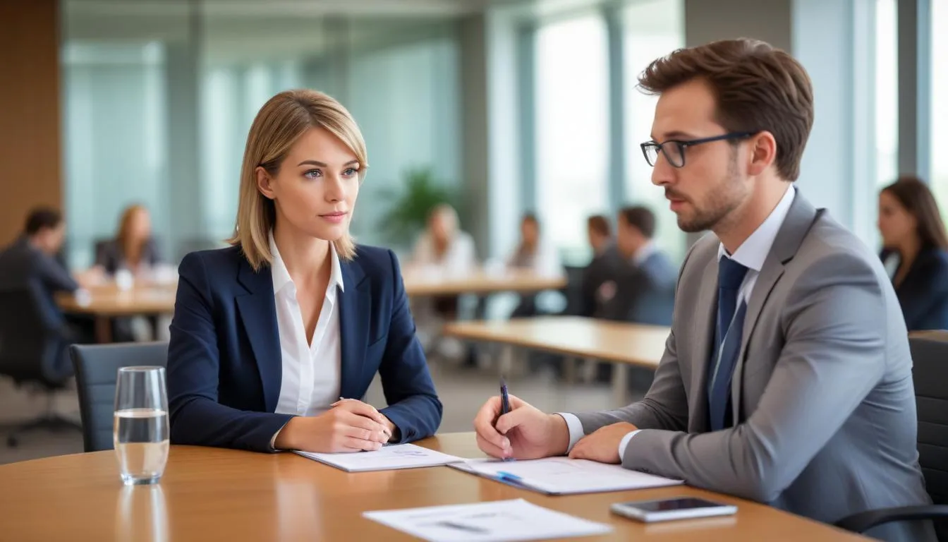 Ilustração da seção: Entendendo suas Necessidades de SEO