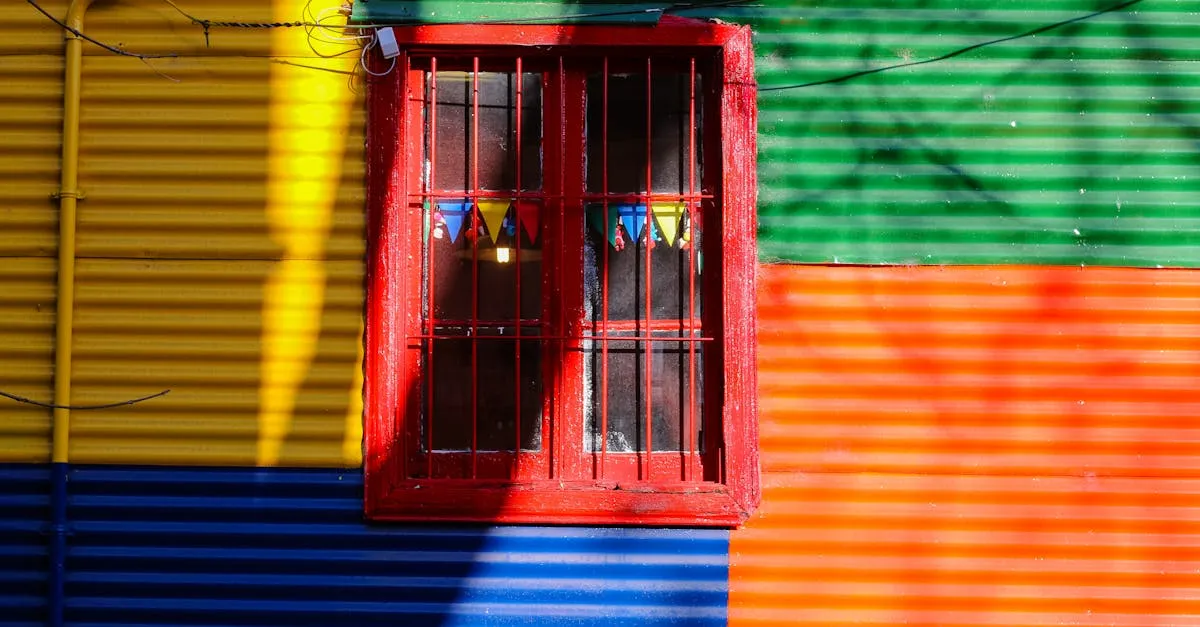 Imagem adicional: Como Negociar um Acordo para Restituição