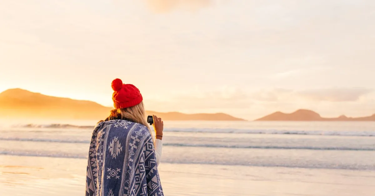 Imagem relacionada a: Eligibility Criteria for Global Entry