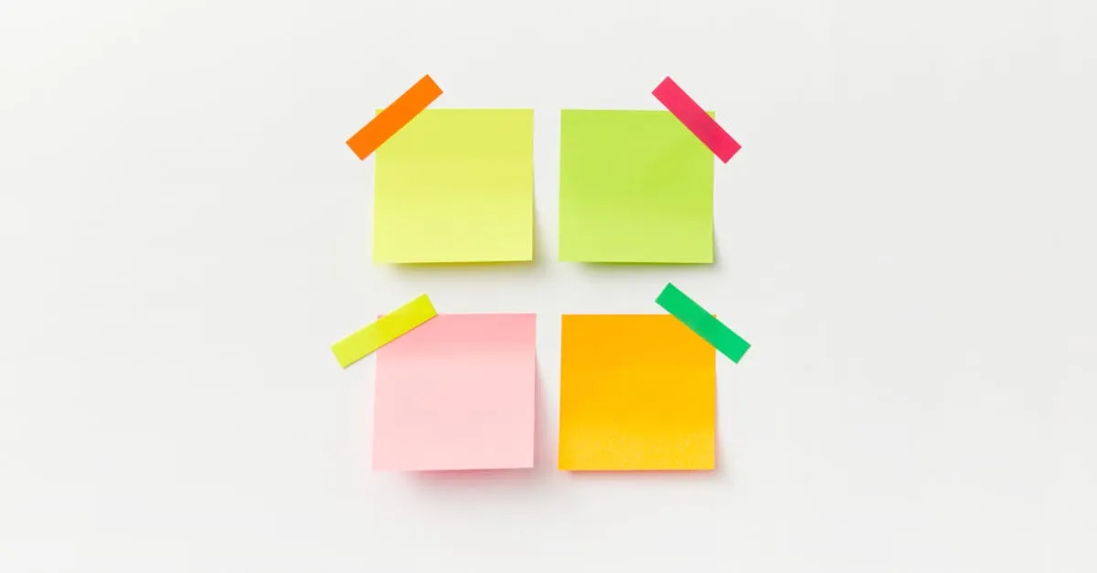 Imagem relacionada a: Regras para Servidores Federais Pós-EC 103/2019