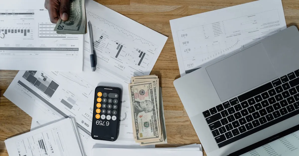 Ilustração da seção: O Que é a Rescisão do Contrato de Trabalho?