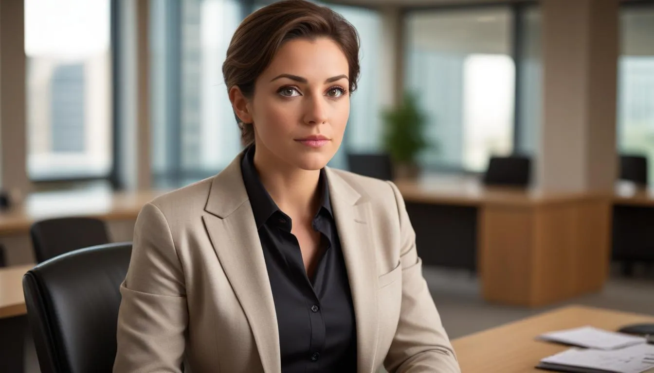 Ilustração da seção: Por Que Implementar a Automação de Vendas?