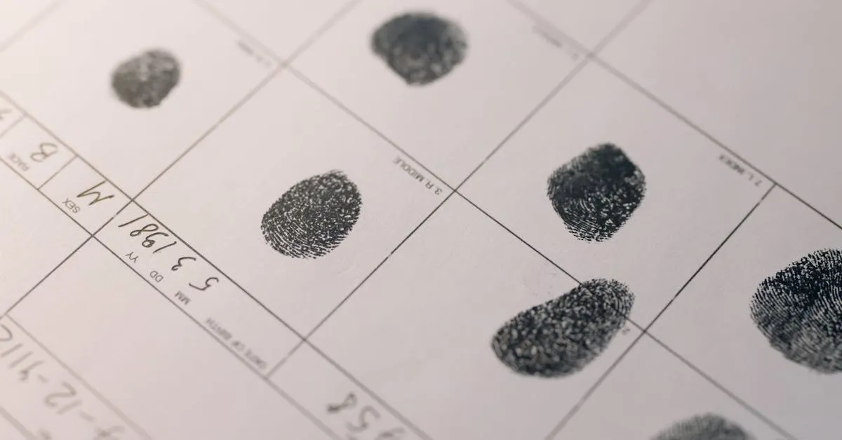 Imagem adicional: Current Availability of TSA PreCheck Touchless ID