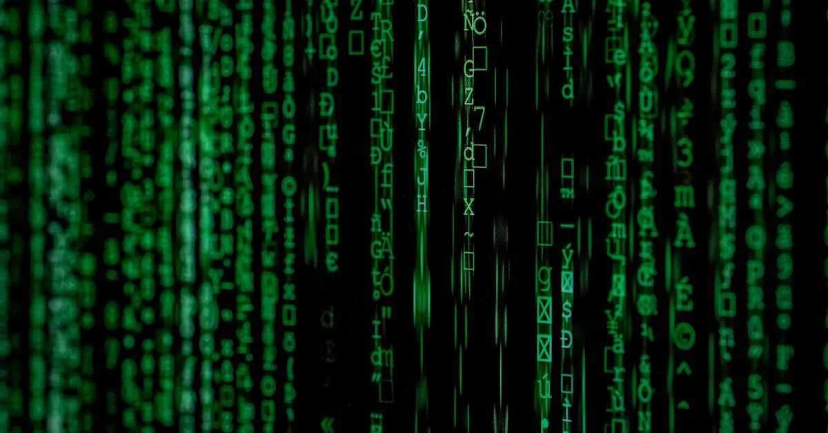Imagem adicional: Estratégias para Proteger Dados Sensíveis na Sua Empresa