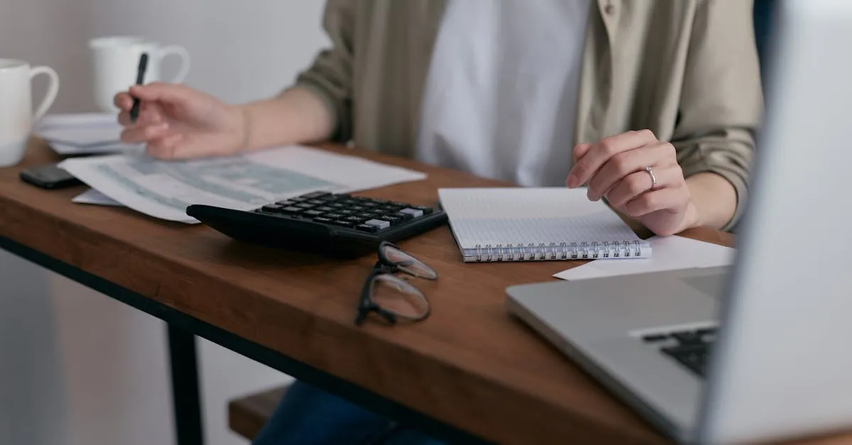 Imagem relacionada a: Quem Pode Emitir Nota Fiscal Como Pessoa Física?