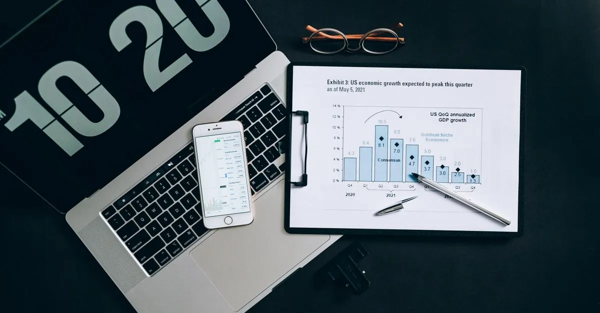 Planejamento prático sobre como encontrar clientes para crédito e expandir resultados de afiliados.