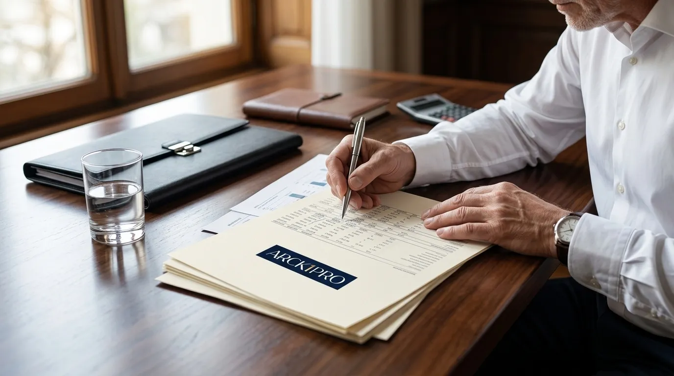 Planejamento tributario e calculo de imposto de renda sobre ganho de capital imobiliario.