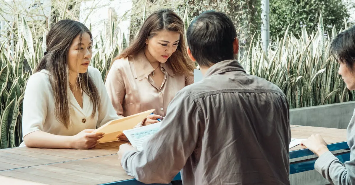 Imagem adicional: Importância do CIPATR nas Empresas