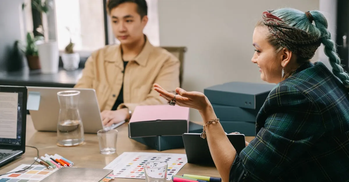 Imagem relacionada a: Experiência e Especialização: O Que Procurar