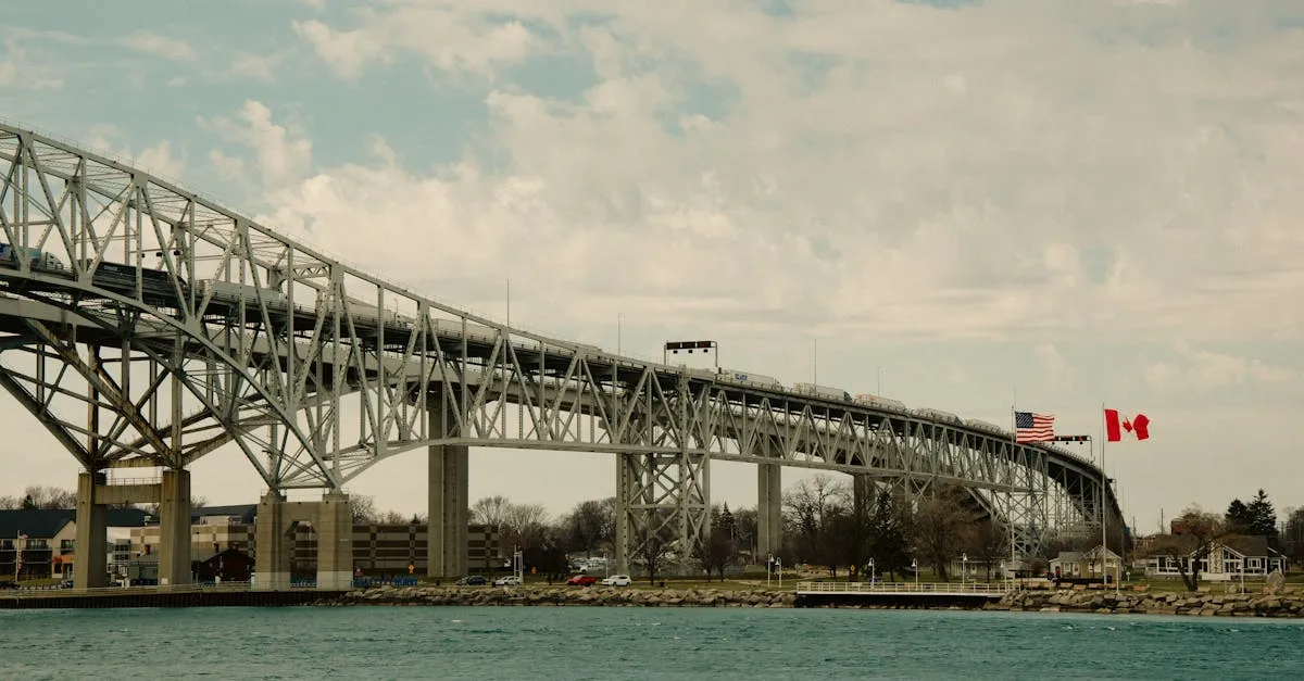 Imagem adicional: A Look at NEXUS