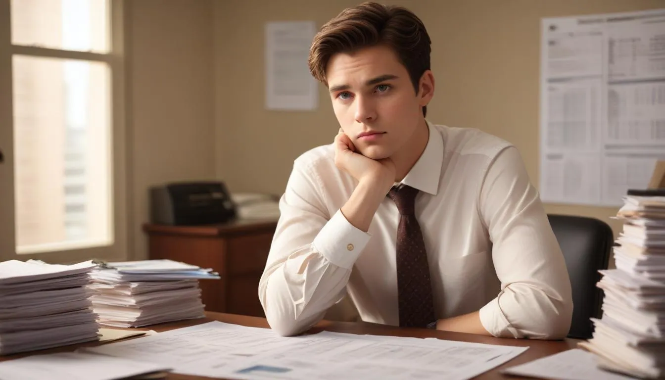 Imagem relacionada a: Fatores Que Influenciam o Score de Crédito